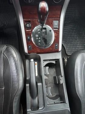 Suzuki Grand vitara 2.0 +  | Mobile.bg    16