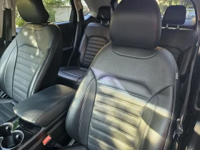 Обява за продажба на Ford Edge ~41 000 лв. - изображение 7