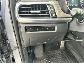 Kia Telluride 3.8 AWD* PANO* *  | Mobile.bg    13