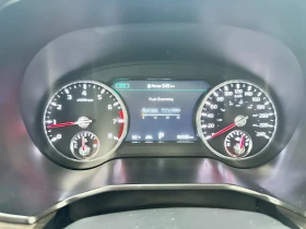 Kia Telluride 3.8 AWD* PANO* *  | Mobile.bg    10