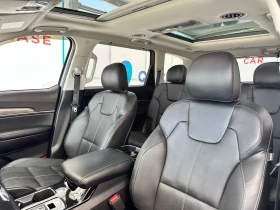 Kia Telluride 3.8 AWD* PANO* *  | Mobile.bg    14