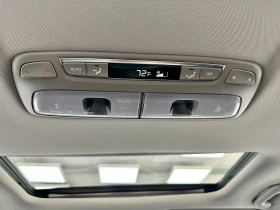 Kia Telluride 3.8 AWD* PANO* *  | Mobile.bg    17