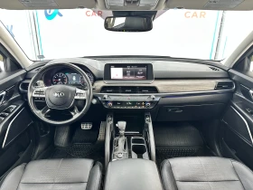 Kia Telluride 3.8 AWD* PANO* *  | Mobile.bg    8