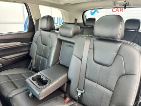Kia Telluride 3.8 AWD* PANO* *  | Mobile.bg    15