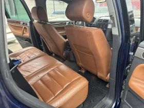 VW Touareg 3.0 | Mobile.bg    6