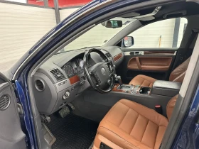 VW Touareg 3.0 | Mobile.bg    9