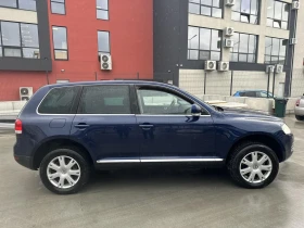 VW Touareg 3.0 | Mobile.bg    16