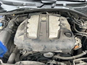 VW Touareg 3.0 | Mobile.bg    15