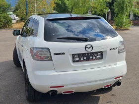 Mazda CX-7 | Mobile.bg    3