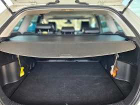Mazda CX-7 | Mobile.bg    11