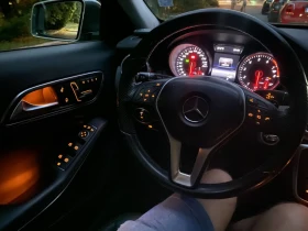Обява за продажба на Mercedes-Benz GLA 250 4MATIC ~24 999 лв. - изображение 2