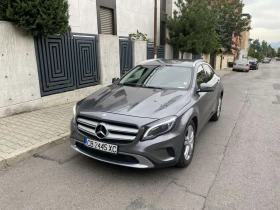 Обява за продажба на Mercedes-Benz GLA 250 4MATIC ~24 999 лв. - изображение 1