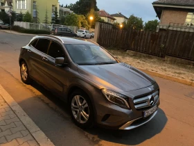 Обява за продажба на Mercedes-Benz GLA 250 4MATIC ~24 999 лв. - изображение 8