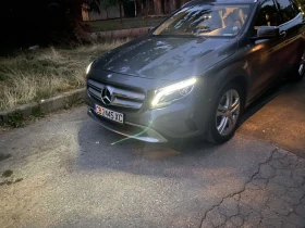 Обява за продажба на Mercedes-Benz GLA 250 4MATIC ~24 999 лв. - изображение 7