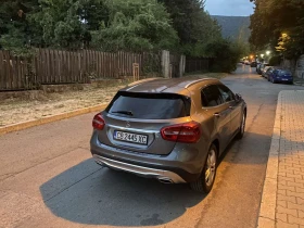 Обява за продажба на Mercedes-Benz GLA 250 4MATIC ~24 999 лв. - изображение 9