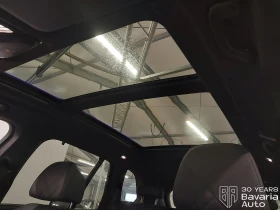 BMW X5 40i xDrive M Sport Paket Sportautomatic - 134460 лв. / 68748.31 € - 15000719 9