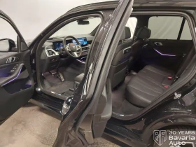 BMW X5 40i xDrive M Sport Paket Sportautomatic - 134460 лв. / 68748.31 € - 15000719 5