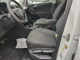 VW Tiguan * TRENDLINE * CARFAX *  | Mobile.bg    5