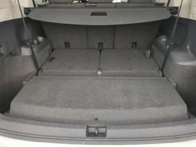 VW Tiguan * TRENDLINE * CARFAX *  | Mobile.bg    14
