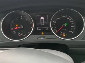 VW Tiguan * TRENDLINE * CARFAX *  | Mobile.bg    9