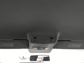 VW Tiguan * TRENDLINE * CARFAX *  | Mobile.bg    11