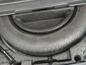 VW Tiguan * TRENDLINE * CARFAX *  | Mobile.bg    15