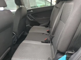 VW Tiguan * TRENDLINE * CARFAX *  | Mobile.bg    12