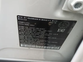 VW Tiguan * TRENDLINE * CARFAX *  | Mobile.bg    7