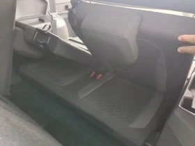 VW Tiguan * TRENDLINE * CARFAX *  | Mobile.bg    13