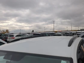 VW Tiguan * TRENDLINE * CARFAX *  | Mobile.bg    17