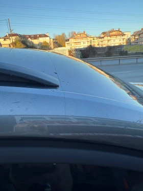 Skoda Kodiaq | Mobile.bg    11