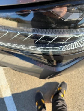 Skoda Kodiaq | Mobile.bg    10