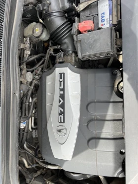 Acura Mdx | Mobile.bg    10