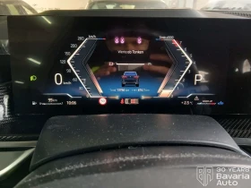 BMW X5 40i xDrive M Sport Paket Sportautomatic - 161700 лв. / 82675.90 € - 30002682 9