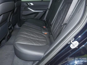 BMW X5 40i xDrive M Sport Paket Sportautomatic - 161700 лв. / 82675.90 € - 30002682 8