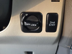 Toyota Land cruiser 3.0d4d.166к.с - 26999 лв. / 13804.37 € - 67840830 12