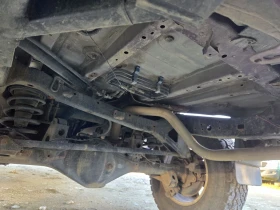 Toyota Land cruiser 3.0d4d.166к.с - 26999 лв. / 13804.37 € - 67840830 14