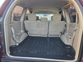 Toyota Land cruiser 3.0d4d.166к.с - 26999 лв. / 13804.37 € - 67840830 11