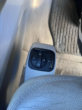 Mercedes-Benz ML 500 5.0 газ - 4100 € / 8018.90 лв. - 96849706 7