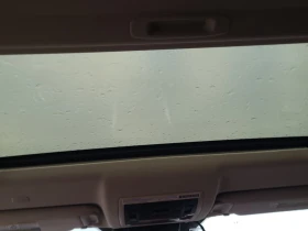 Lexus NX * 300H * CARFAX * ОПЦИЯ ЗА ФИНАНСИРАНЕ *  - 29100 € / 56914.65 лв. - 91871722 9