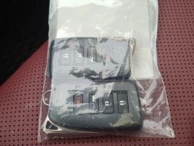 Lexus NX * 300H * CARFAX * ОПЦИЯ ЗА ФИНАНСИРАНЕ *  - 29100 € / 56914.65 лв. - 91871722 11