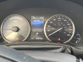 Lexus NX * 300H * CARFAX * ОПЦИЯ ЗА ФИНАНСИРАНЕ *  - 29100 € / 56914.65 лв. - 91871722 6