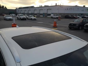 Lexus NX * 300H * CARFAX * ОПЦИЯ ЗА ФИНАНСИРАНЕ *  - 29100 € / 56914.65 лв. - 91871722 10