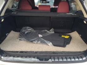 Lexus NX * 300H * CARFAX * ОПЦИЯ ЗА ФИНАНСИРАНЕ *  - 29100 € / 56914.65 лв. - 91871722 12