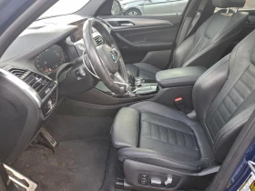 BMW X3 M40I/АВТОФИНАНСИРАНЕ ОТ 700 лв на месец - 22000 € / 43028.26 лв. - 68425509 7