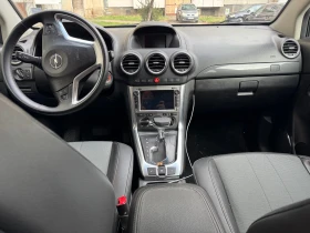 Opel Antara - 5500 € / 10757.07 лв. - 14913273 5