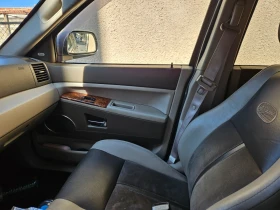 Jeep Grand cherokee Overland - 7777 € / 15210.49 лв. - 89559739 10