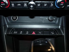 Audi Q3 * quattro Technik * CARFAX * ЦЕНА ДО БГ, снимка 17