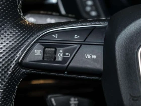 Audi Q3 * quattro Technik * CARFAX * ЦЕНА ДО БГ, снимка 10