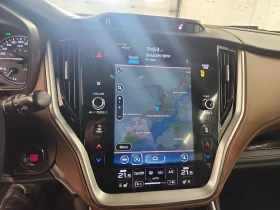 Subaru Outback PREMIER XT* Обдухване* Подгрев* Front cam* *  - 14251 € / 27872.53 лв. - 46775689 11